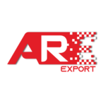 amit raj exports company logo