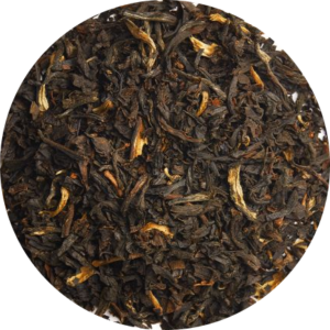 queen earl grey tea exporter from india
