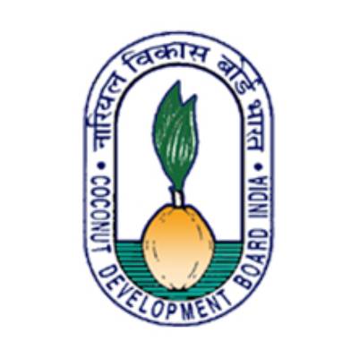 coconut developement board logo